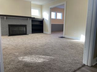 712 State St, Lima, OH 45805