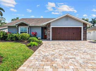 36 5th St, Bonita Springs, FL 34134