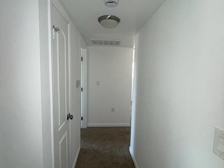 3317 Bagley Ave #5 — Photo 28