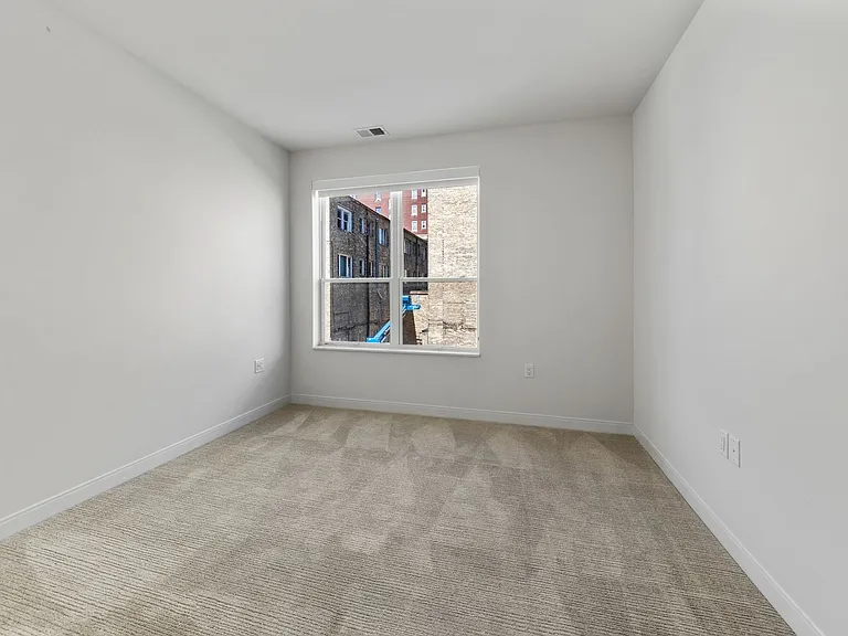 Theater Terrace Apartments — Photo 53