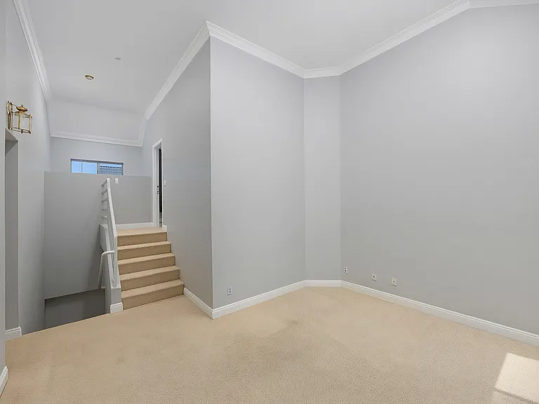 407 E Duarte Rd #C — Photo 17