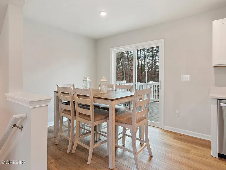 602 Cyprus Ct #602 — Photo 6