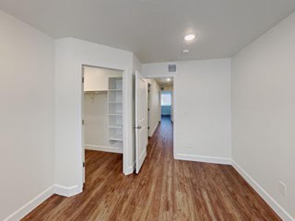 1st image of 6624 Light Breeze Dr