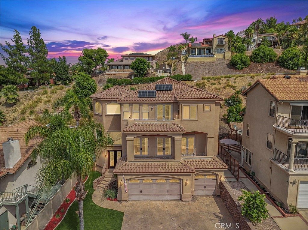 29627 Vacation Dr, Quail Valley, CA 92587 | MLS #SW23174949 | Zillow