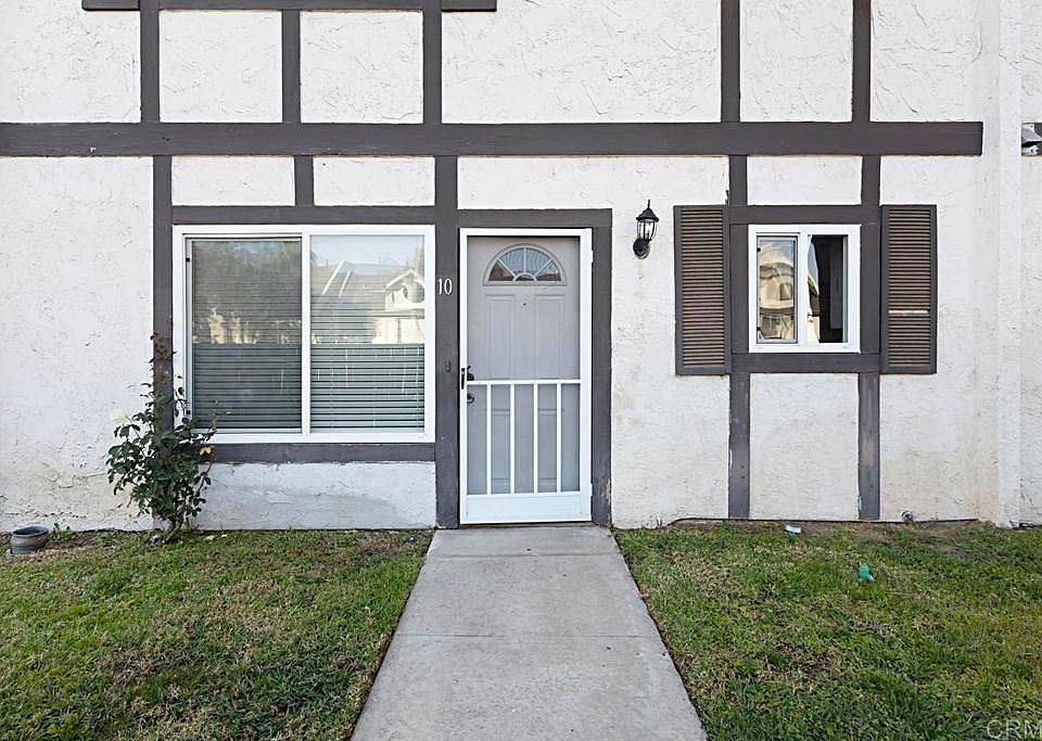 1st image of 645 13th St Unit 10