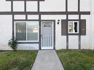 645 13th St UNIT 10, San Diego, CA 92154