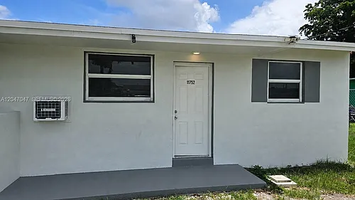 11752 SW 212th St #0 Photo 1 11752 SW 212th St #0 Photo 1