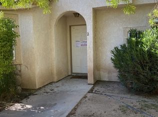 1100 Rosas St, Calexico, CA 92231