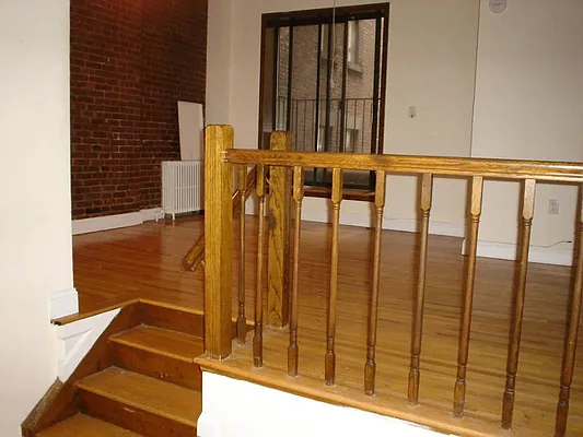 Rented by Keyah Enterprises | media 21