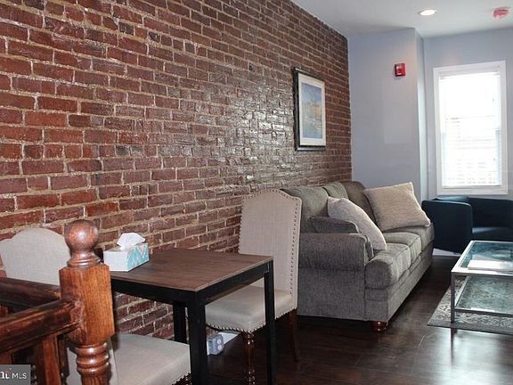 5th image of 5923 N Broad St Floor 2
