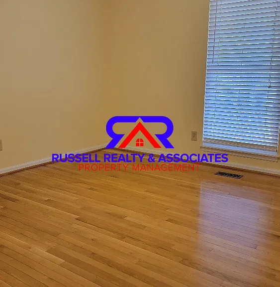 103 Forest Pkwy — Photo 16