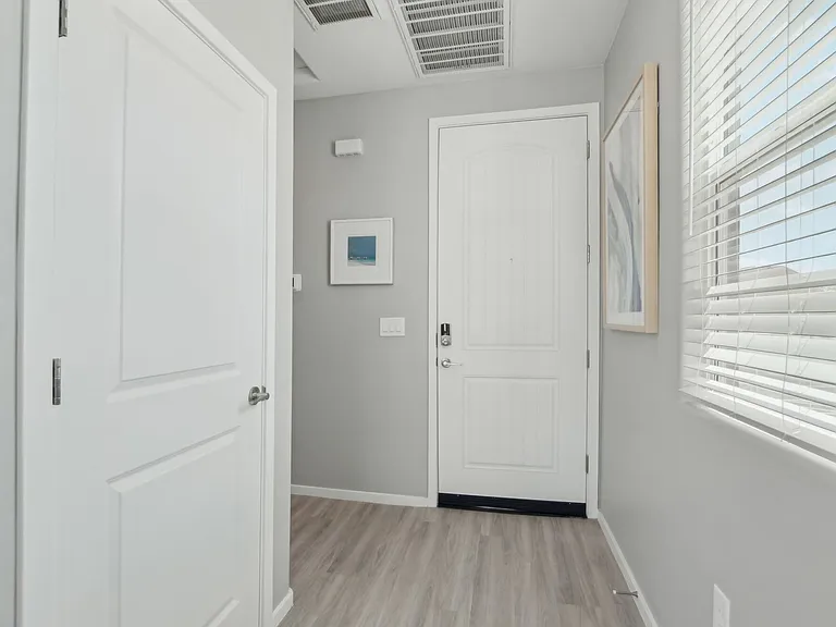Villas Litchfield Park — Photo 10