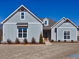 104 Rock Manor Ct, Madison, AL 35756