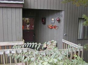 1st image of 327 Hickory Blf