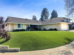 18930 Muirkirk Dr, Porter Ranch, CA 91326