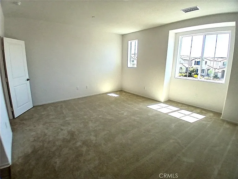 16201 Plumeria Ln — Photo 13