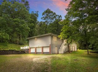 5039 Greensburg Rd, Murrysville, PA 15668
