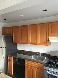 Rented by Sheffey Realty