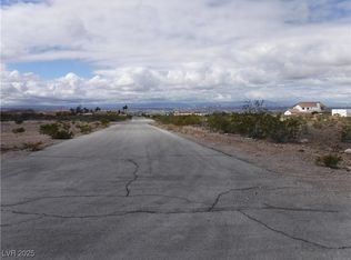 Burkholder, Henderson, NV 89015