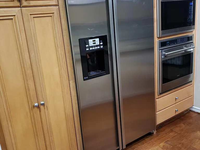 1533 Twin Tides Pl — Photo 10
