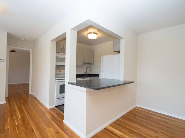 10805 Harvey Dr APT 5