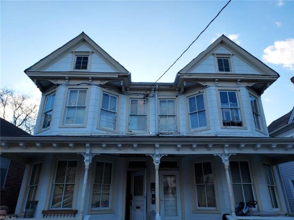 322 Florida Ave