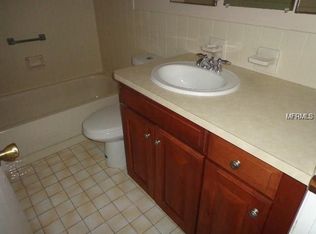 7624 Cayuga Dr, New Port Richey, FL 34653