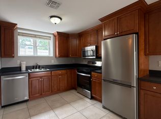 (Undisclosed Address), Staten Island, NY 10314