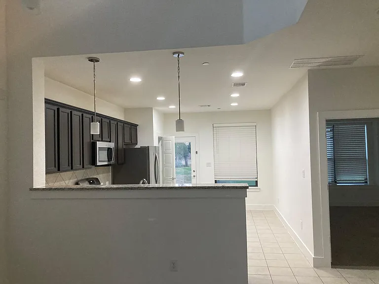 12410 Maypole Bnd — Photo 13