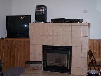 4th image of 304 Oakbrook Dr