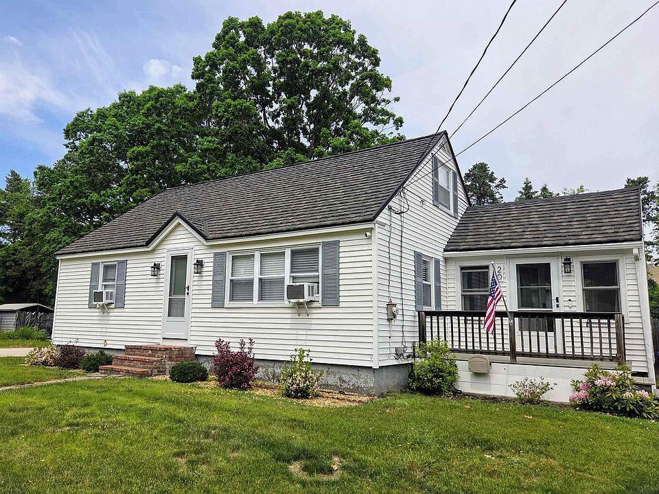 1st image of 20 Cherry Street