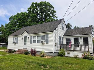 20 Cherry St, Concord, NH 03301