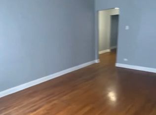 6840 S Calumet Ave #1N, Chicago, IL 60637