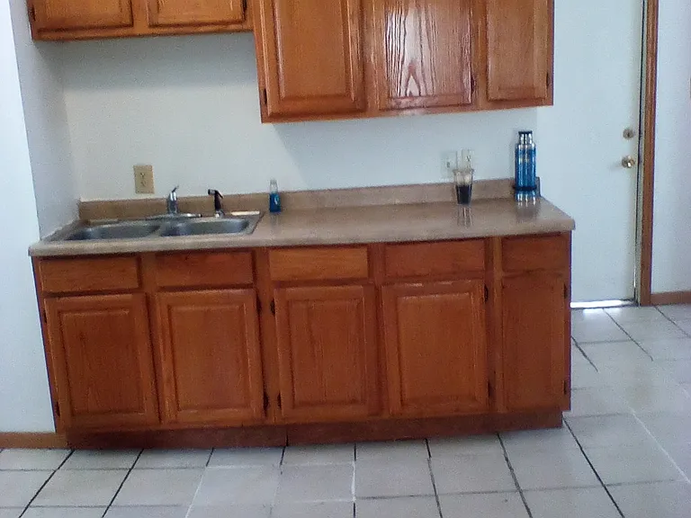 5711 13th Ave #1 — Photo 3