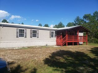 36 Pine Ridge Rd, Lake Wales, FL 33898
