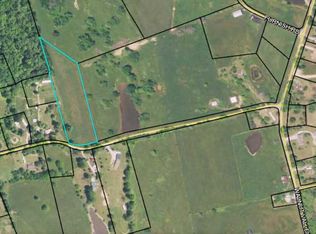 16 Campbell Rd, Ghent, KY 41045