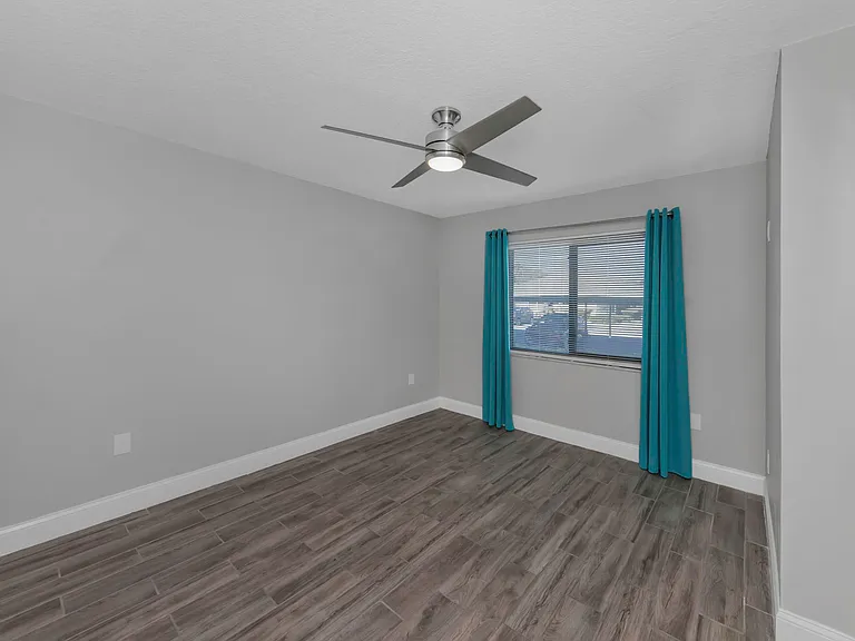 122 Caryl Way — Photo 23