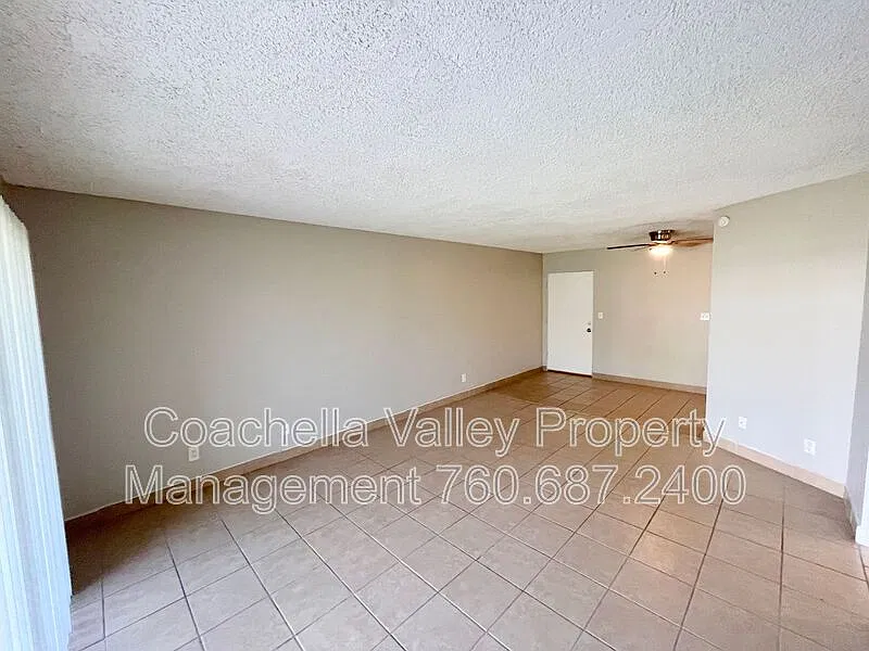 M84 - 2580 E Tahquitz Canyon Way