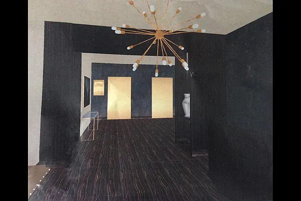 Sold by Corcoran | media 23