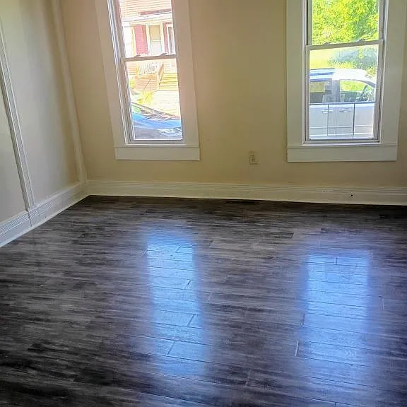 33 Elizabeth St #1L — Photo 1