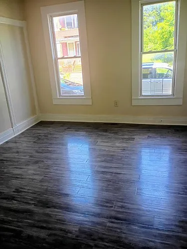 33 Elizabeth St #1L Photo 1