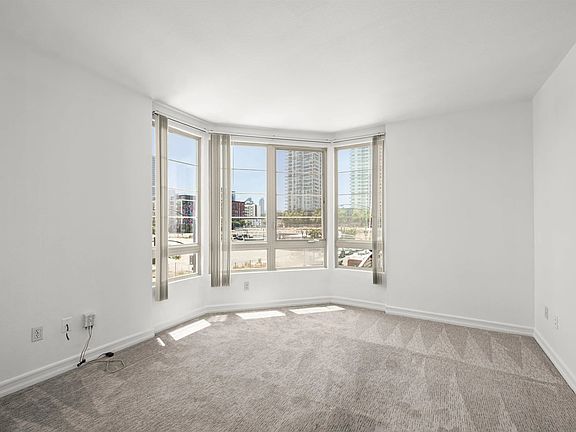 4th image of 1400 Broadway #1305