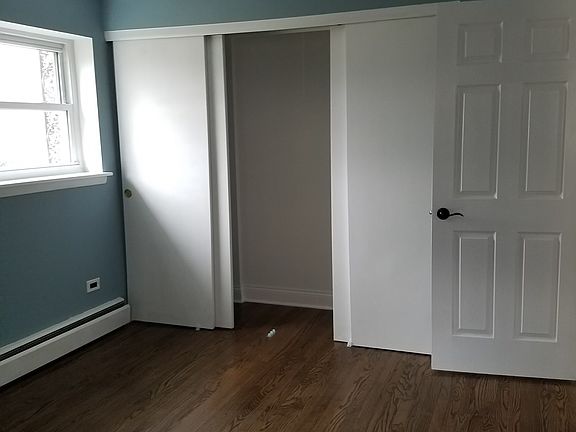 5th image of 917 8th Ave APT 8