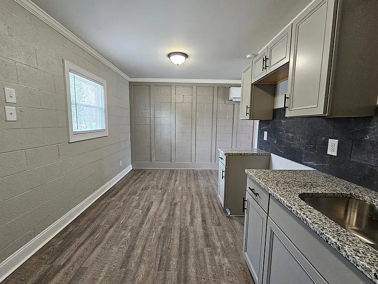2901 Dallas Cherryville Hwy — Photo 9