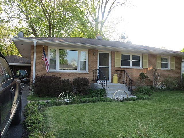 1st image of 17 Livingston Ave