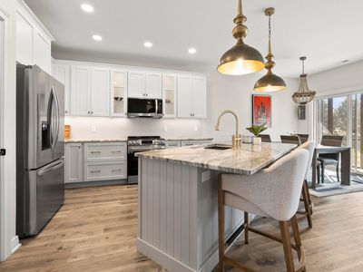 1078 Bunting Dr, Fort Wayne, IN, 46825