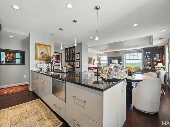 232 N Kingshighway Blvd APT 1105, Saint Louis, MO 63108