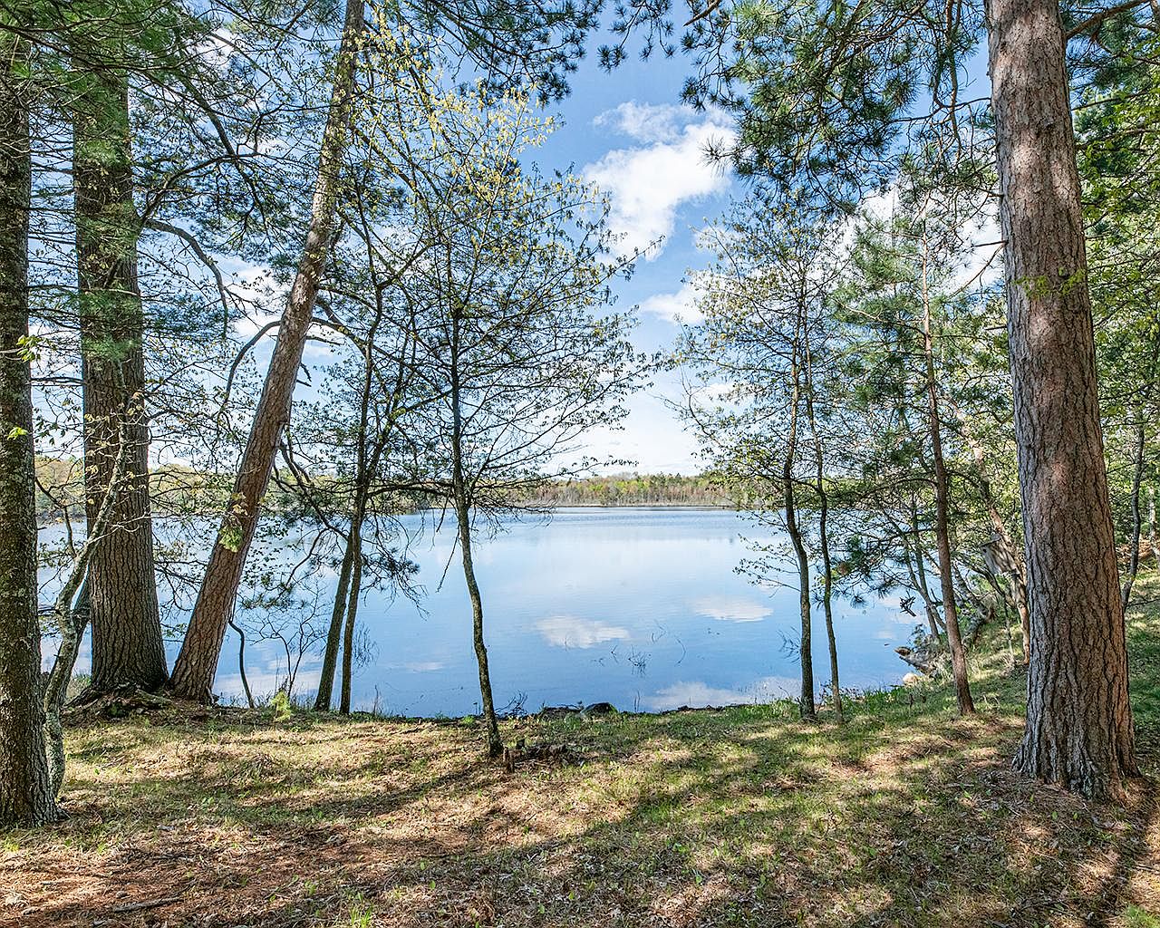 4533 Warner Dr, Rhinelander, WI 54501 Zillow