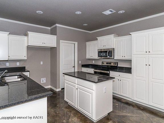 5th image of 9210 Kori Dr