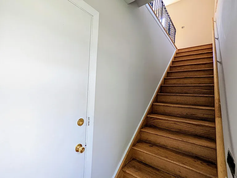 2133 N Ginger Creek Dr — Photo 2